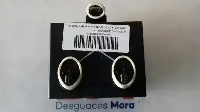 Автозапчасти б/у электронный модуль за audi q7 (4l) 3.0 tdi v6 advance clean diesel quattro (180kw) ссылки oem iam 4f0959793t  