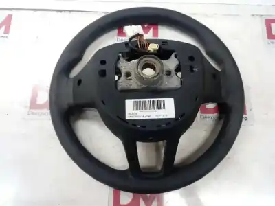 Автозапчастина б/у кермо для kia picanto (ja) attract посилання на oem iam   