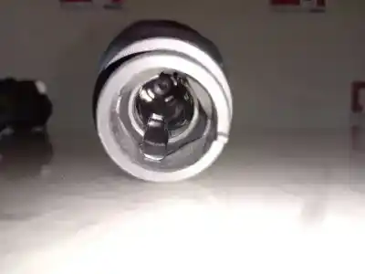 Piesă de schimb auto la mâna a doua schimbãtor de viteze pentru citroen ds3 desire 82 cv / 60 kw referințe oem iam 2403ge  