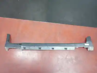 Second-hand car spare part side skirt for vauxhall mokka 1.7 oem iam references 
