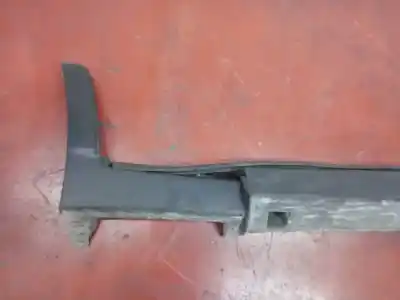 Автозапчастина б/у бічна сподниця для vauxhall mokka 1.7 посилання на oem iam   mostrador 1/8/23