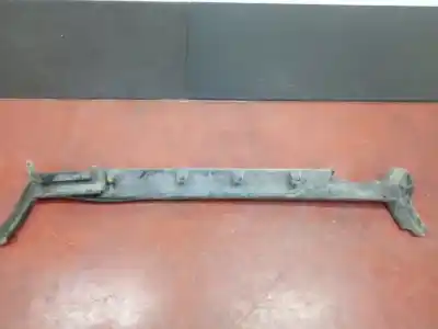 Автозапчастина б/у бічна сподниця для vauxhall mokka 1.7 посилання на oem iam   mostrador 1/8/23