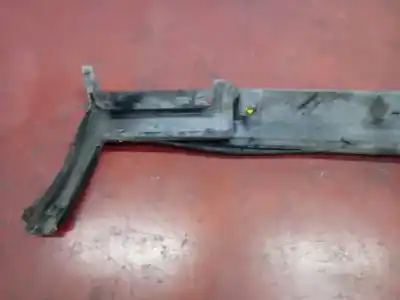 Автозапчастина б/у бічна сподниця для vauxhall mokka 1.7 посилання на oem iam   mostrador 1/8/23