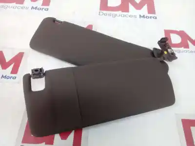 Автозапчасти б/у левая зона за porsche cayenne (typ 92aa) diesel ссылки oem iam   