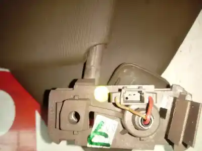 Автозапчасти б/у левая зона за porsche cayenne (typ 92aa) diesel ссылки oem iam   