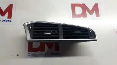 Автозапчасти б/у аэратор за ds 4 crossback style ссылки oem iam 9676609977