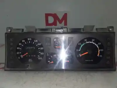 Peça sobressalente para automóvel em segunda mão QUADRANTE por RENAULT 11  Referências OEM IAM 32759414AS  