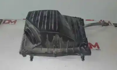 Second-hand car spare part AIR FILTER for OPEL COMBO  OEM IAM references 55355095  