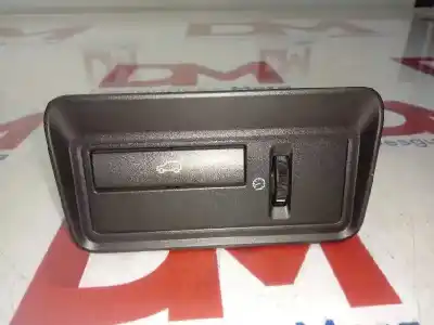 Peça sobressalente para automóvel em segunda mão trocar por land rover evoque se dynamic referências oem iam bj3211654bb