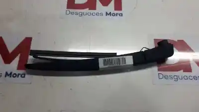 Автозапчасти б/у рычаг заднего стеклоочистителя за ds 4 crossback style ссылки oem iam 