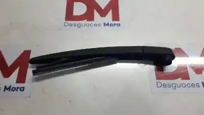 Peça sobressalente para automóvel em segunda mão haste de escova traseiro por ds 4 crossback style referências oem iam   