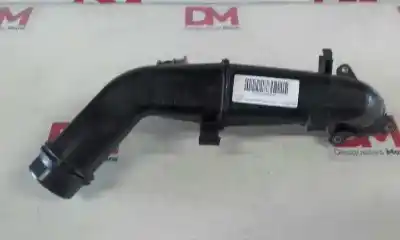 Tweedehands auto-onderdeel buis voor opel insignia berlina cosmo oem iam-referenties 13240176