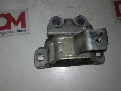 Автозапчастина б/у правильна підтримка двигуна для opel combo d kasten l2h1 2.4t посилання на oem iam 071a23618  