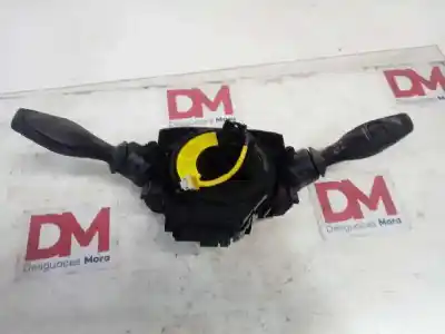 Автозапчасти б/у прерывный контроль за ford transit courier ambiente ссылки oem iam k8087