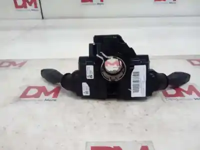 Second-hand car spare part indicator switch for ford transit courier ambiente oem iam references k8087  