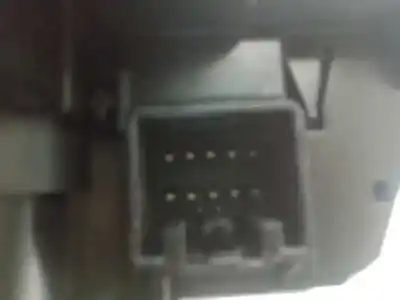 Second-hand car spare part indicator switch for ford transit courier ambiente oem iam references k8087  