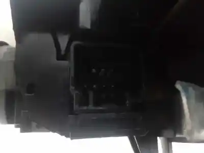 Second-hand car spare part indicator switch for ford transit courier ambiente oem iam references k8087  