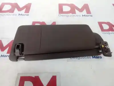 Автозапчасти б/у правая зона за porsche cayenne (typ 92aa) diesel ссылки oem iam   