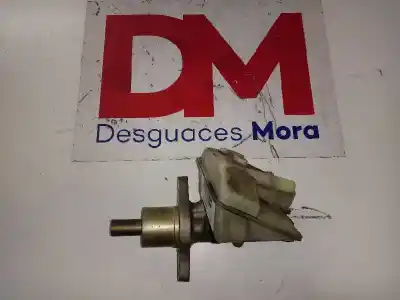 Second-hand car spare part brake pump for ford c-max (cb3) ghia oem iam references 03350886401