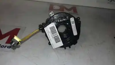 Tweedehands auto-onderdeel airbag ring voor opel insignia berlina cosmo oem iam-referenties 13579487