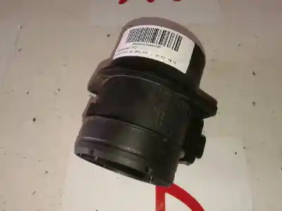 Peça sobressalente para automóvel em segunda mão medidor de massa de ar por seat leon sc (5f5) fr referências oem iam 0281002956