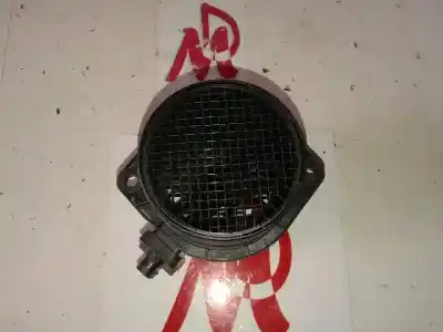 Second-hand car spare part flowmeter for seat leon sc (5f5) fr oem iam references 0281002956 caja 2 