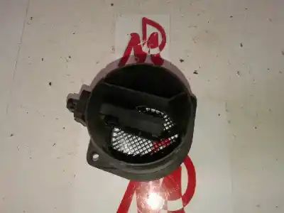 Second-hand car spare part flowmeter for seat leon sc (5f5) fr oem iam references 0281002956 caja 2 