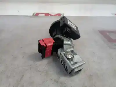 Second-hand car spare part ignition switch for renault modus 1.5 dci diesel oem iam references 8200214173c  