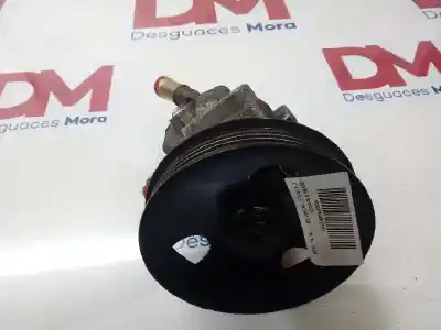 Piesă de schimb auto la mâna a doua pompã de direcție pentru chevrolet tacuma se referințe oem iam 540415