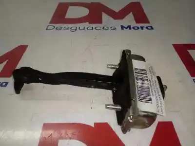 Peça sobressalente para automóvel em segunda mão esticador de porta por land rover evoque se dynamic referências oem iam 