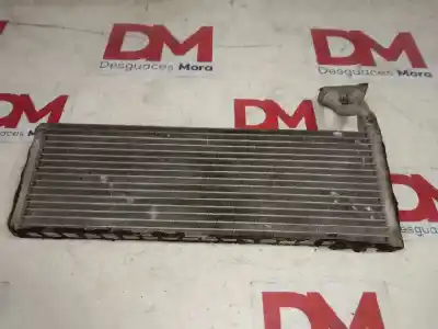 Peça sobressalente para automóvel em segunda mão condensador / radiador de sofagem / ar condicionado por scania r500 500 referências oem iam 1437263