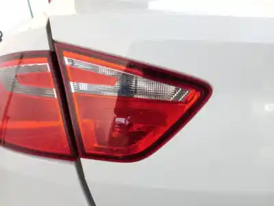 Piesă de schimb auto la mâna a doua lampa interioara stanga spate pentru seat toledo (kg3) reference referințe oem iam 