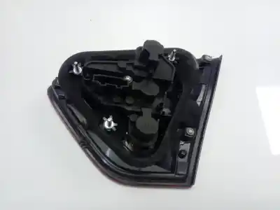 Second-hand car spare part interior left tailgate light for seat toledo (kg3) reference oem iam references   