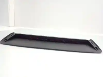 Second-hand car spare part CENTRAL BRAKE LIGHT for SEAT TOLEDO (KG3)  OEM IAM references 5JH945097B  