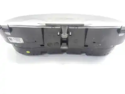 Peça sobressalente para automóvel em segunda mão quadrante por seat toledo (kg3) reference referências oem iam 6ja920800e  