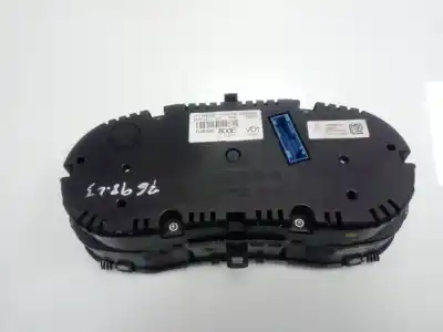 Peça sobressalente para automóvel em segunda mão quadrante por seat toledo (kg3) reference referências oem iam 6ja920800e  