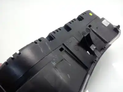 Peça sobressalente para automóvel em segunda mão quadrante por seat toledo (kg3) reference referências oem iam 6ja920800e  