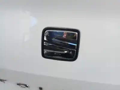 Piesă de schimb auto la mâna a doua mâner exterior portii pentru seat toledo (kg3) reference referințe oem iam 6j0827565