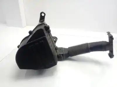 Piesă de schimb auto la mâna a doua filtru de aer pentru seat toledo (kg3) reference referințe oem iam 6r0129601c