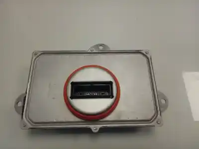 Peça sobressalente para automóvel em segunda mão BALASTRO DE XENON por PEUGEOT 3008  Referências OEM IAM L90208185  