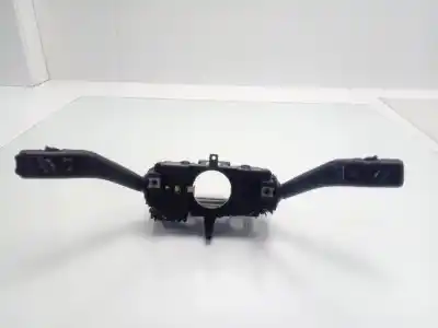 Second-hand car spare part indicator switch for seat toledo (kg3) reference oem iam references 6ra953501t  