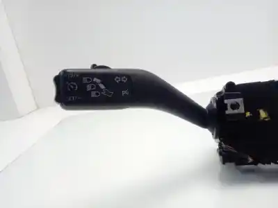 Second-hand car spare part indicator switch for seat toledo (kg3) reference oem iam references 6ra953501t  