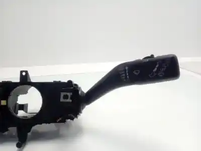 Second-hand car spare part indicator switch for seat toledo (kg3) reference oem iam references 6ra953501t  