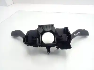 Second-hand car spare part indicator switch for seat toledo (kg3) reference oem iam references 6ra953501t  