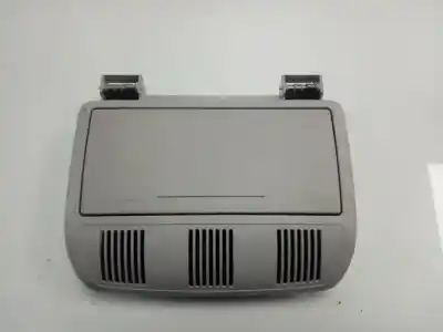 Piesă de schimb auto la mâna a doua torpedou pentru seat toledo (kg3) reference referințe oem iam 5ja868565