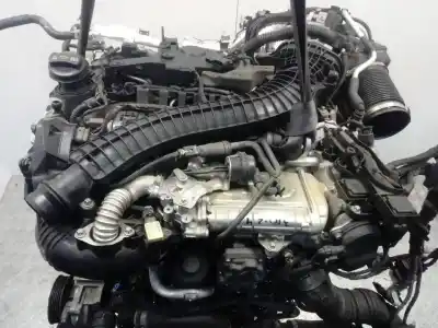 Druckwandler Turbolader Iveco Stralis Turboventil Iveco 4041746