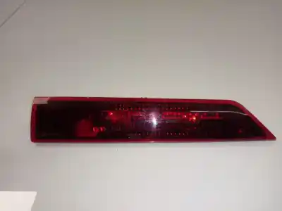 Автозапчасти б/у внутренний правый задний фонарь за ford transit custom kombi 310 l1 ссылки oem iam gk2113n408ab