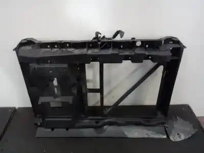 Second-hand car spare part FRONT PANEL for CITROEN C2  OEM IAM references   