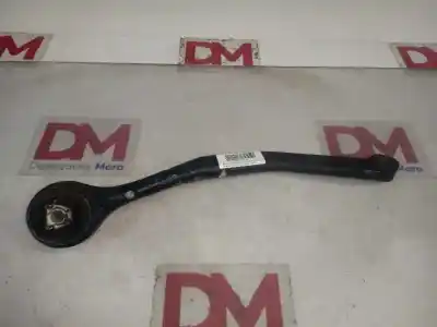 Pezzo di ricambio per auto di seconda mano braccio sospensione inferiore anteriore destro per bmw x3 (e83) 2.0d riferimenti oem iam 