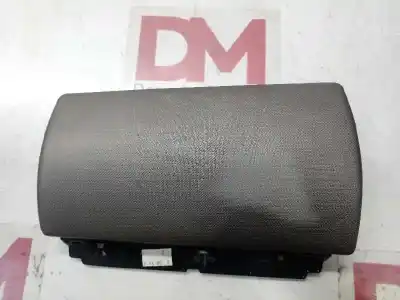 Tweedehands auto-onderdeel handschoenenkastje voor fiat 500 l (330) beats edition oem iam-referenties 